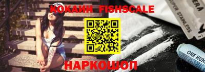 тгк Камышлов