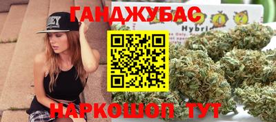 тгк Камышлов