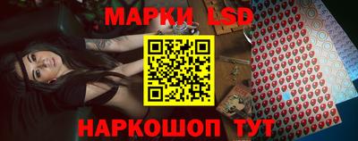 MDMA Premium VHQ Канаш