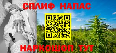 тгк Камышлов