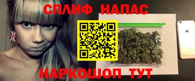тгк Камышлов