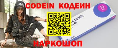 тгк Камышлов