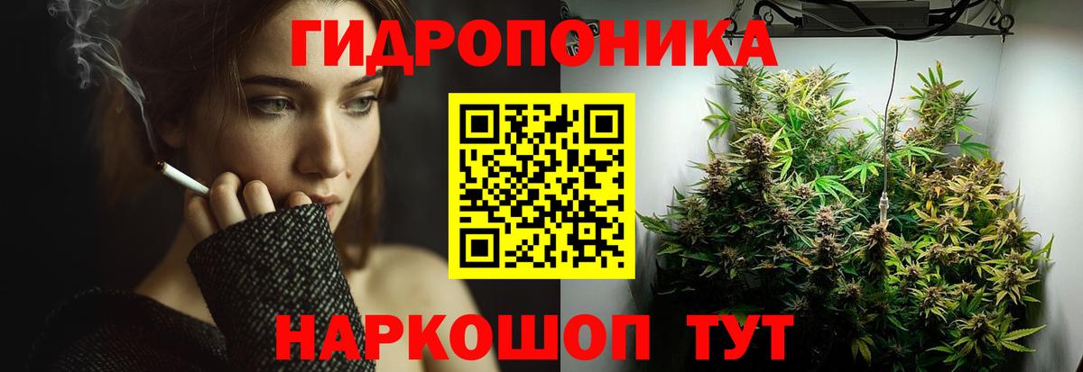 Конопля Amnesia Лабытнанги